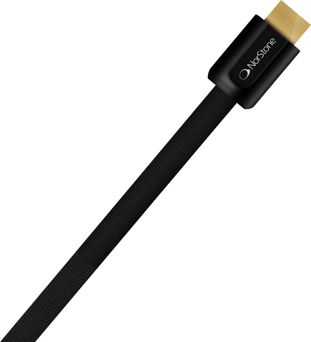 Câbles HDMI NorStone Arran HDMI (3 m)