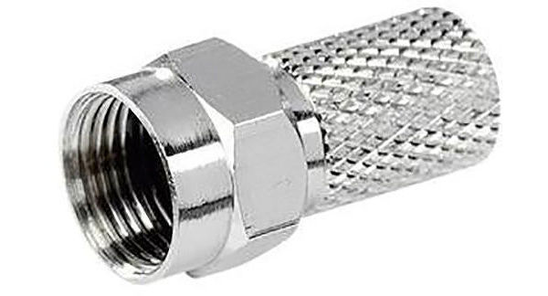 Adaptateurs vidéo SVD Pro Fiche modèle décolleté