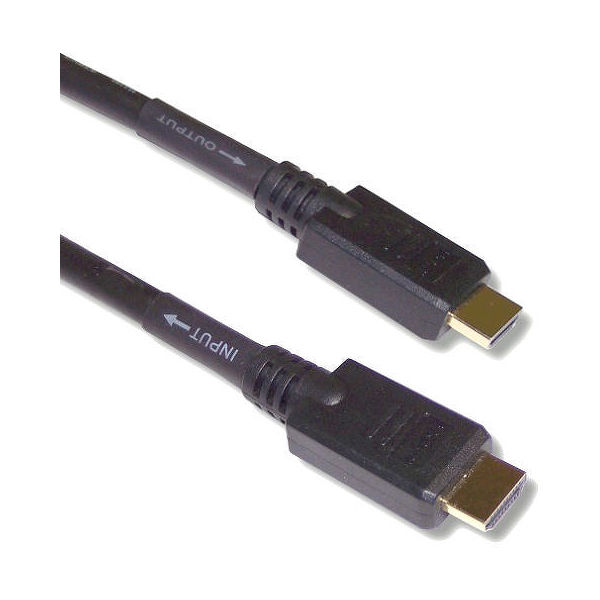 Câbles HDMI SVD Pro XVHD (10 m)