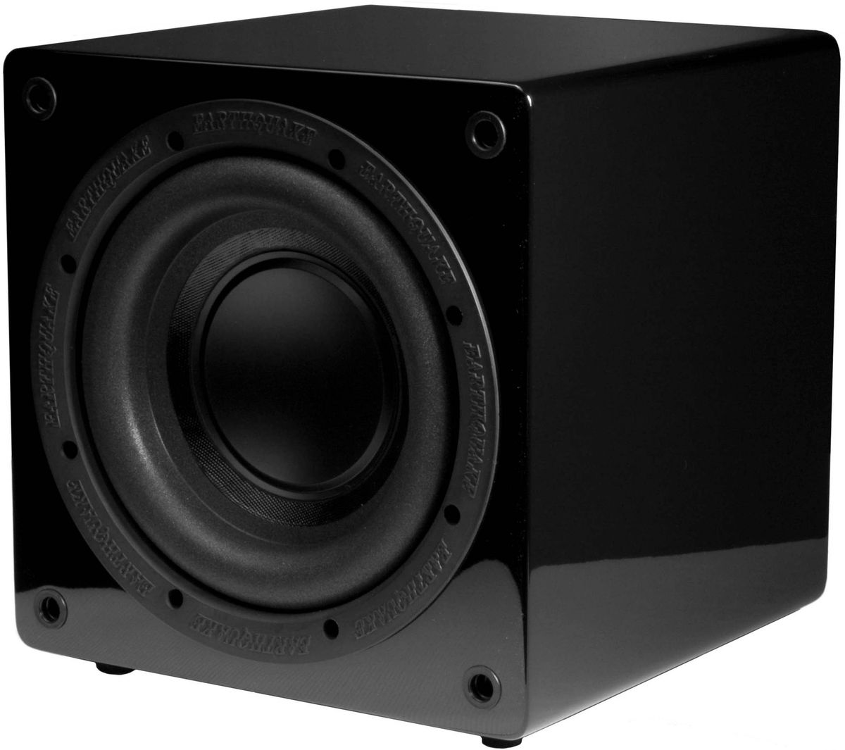 Caissons de basses Earthquake MiniMe-FF8-V2