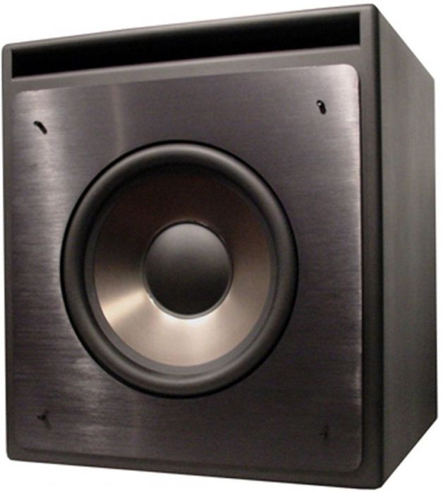 Caissons de basses Klipsch KW-120-THX