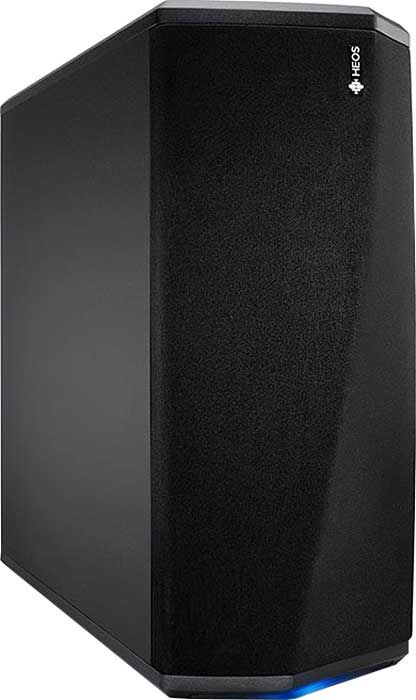 Caissons de basses Denon Heos Sub