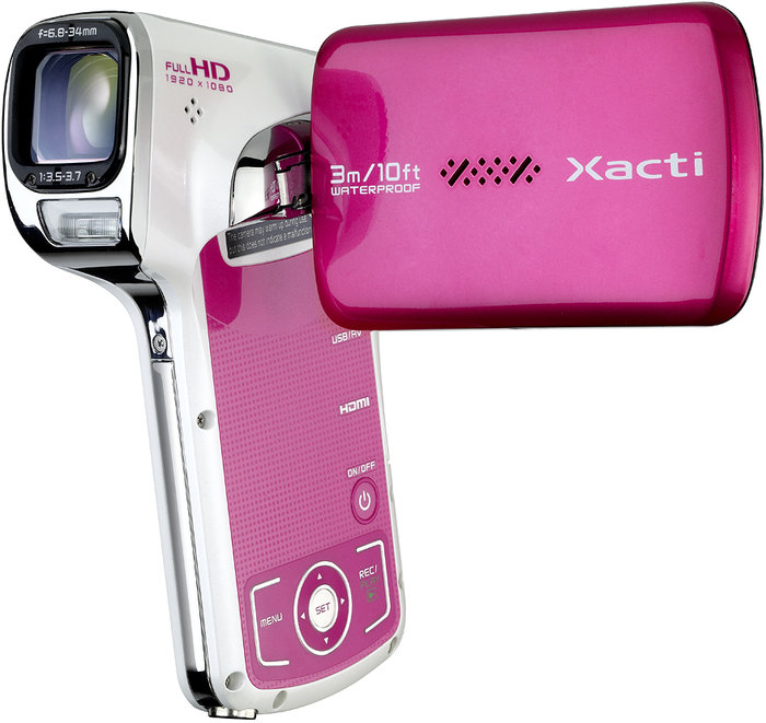 Sanyo-CA100-Rose_P_700.jpg