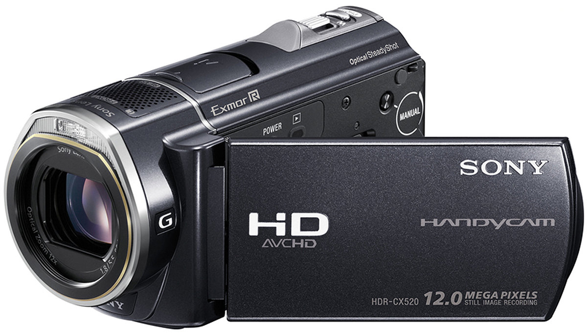 Sony-HDR-CX520_P_1200.jpg