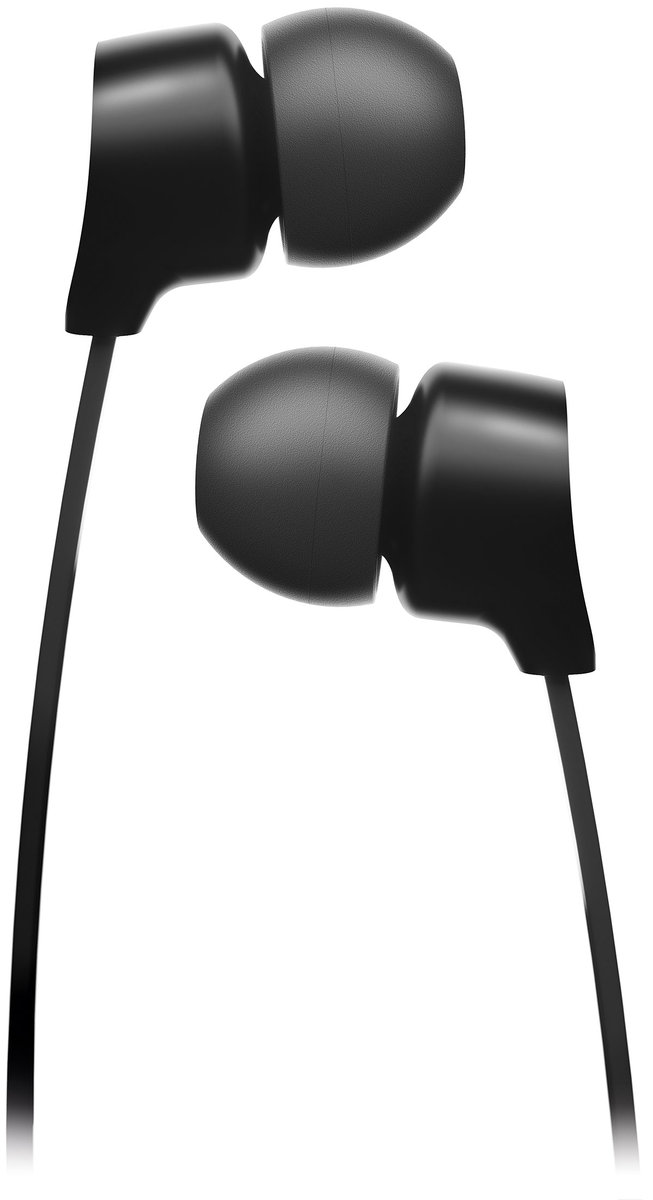 Écouteurs intra-auriculaires JAYS a-JAYS One