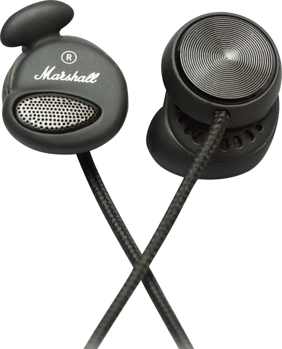 écouteur marshall marshall casque sans fil Kellydli