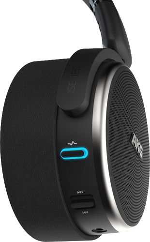 akg n60 nc bluetooth