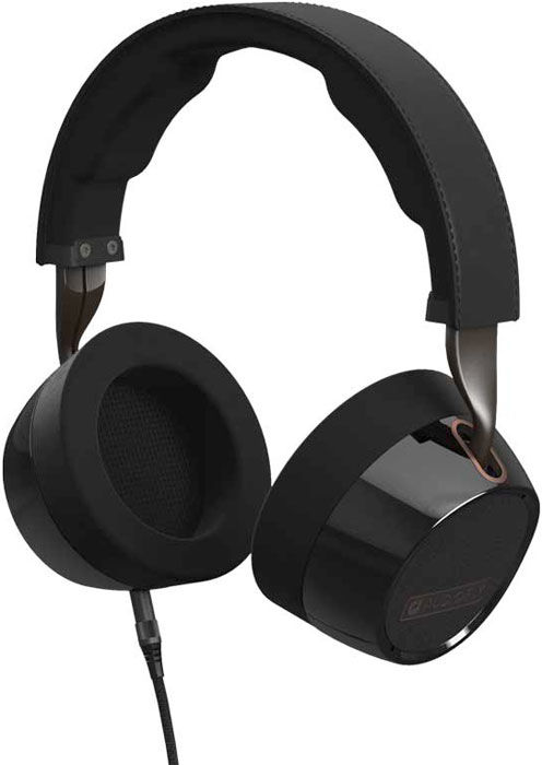 Casques hi-fi Audiofly AF240