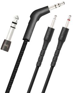 Audioquest NightHawk 