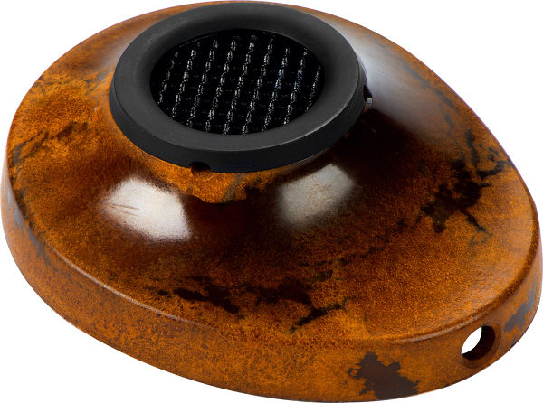 Audioquest Nighthawk 