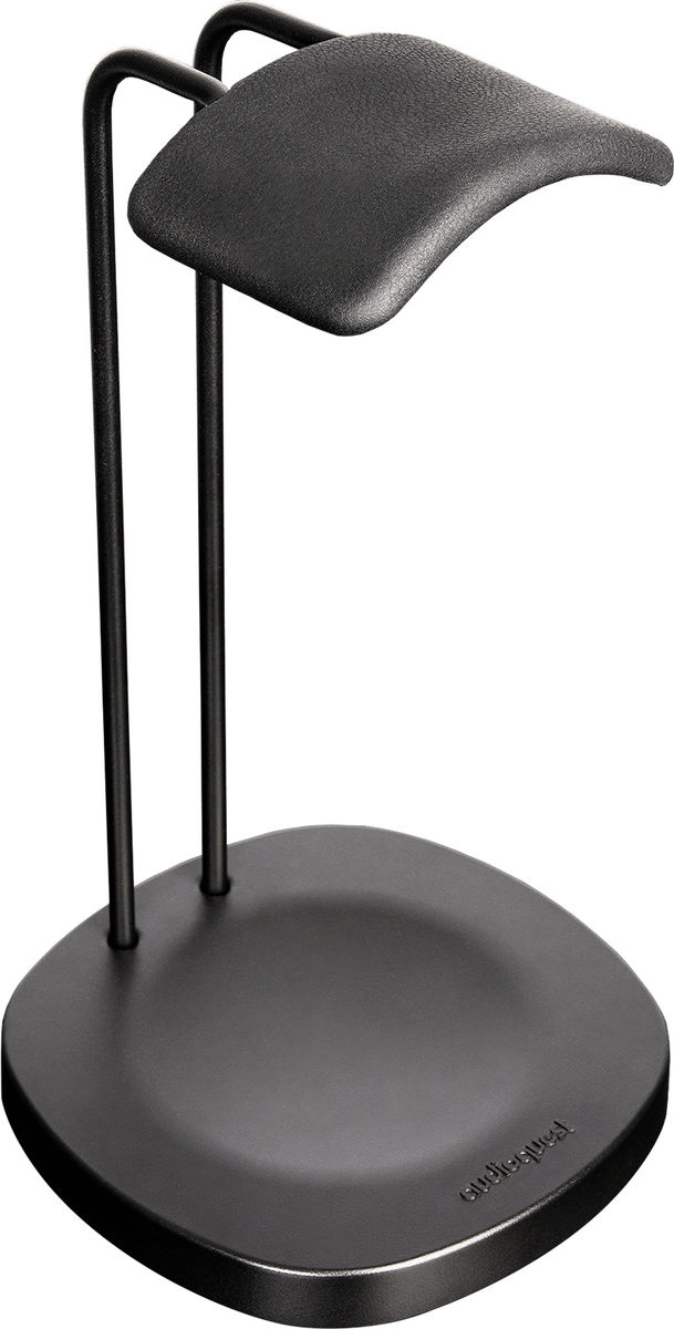 Supports de casques Audioquest Perch