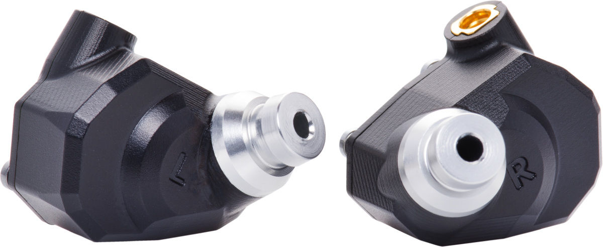 Écouteurs intra-auriculaires Campfire Audio Orion