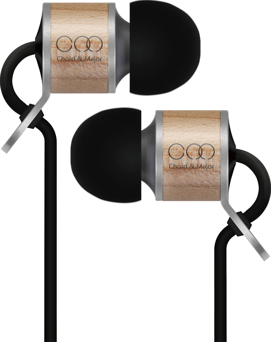 Chord & Major Major 6'13 Ballad Chord & Major Major 6'13 Ballad