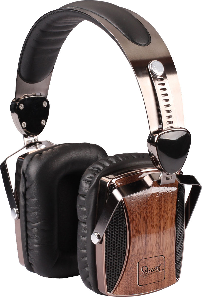 Casques Bluetooth Dual DL-CB665