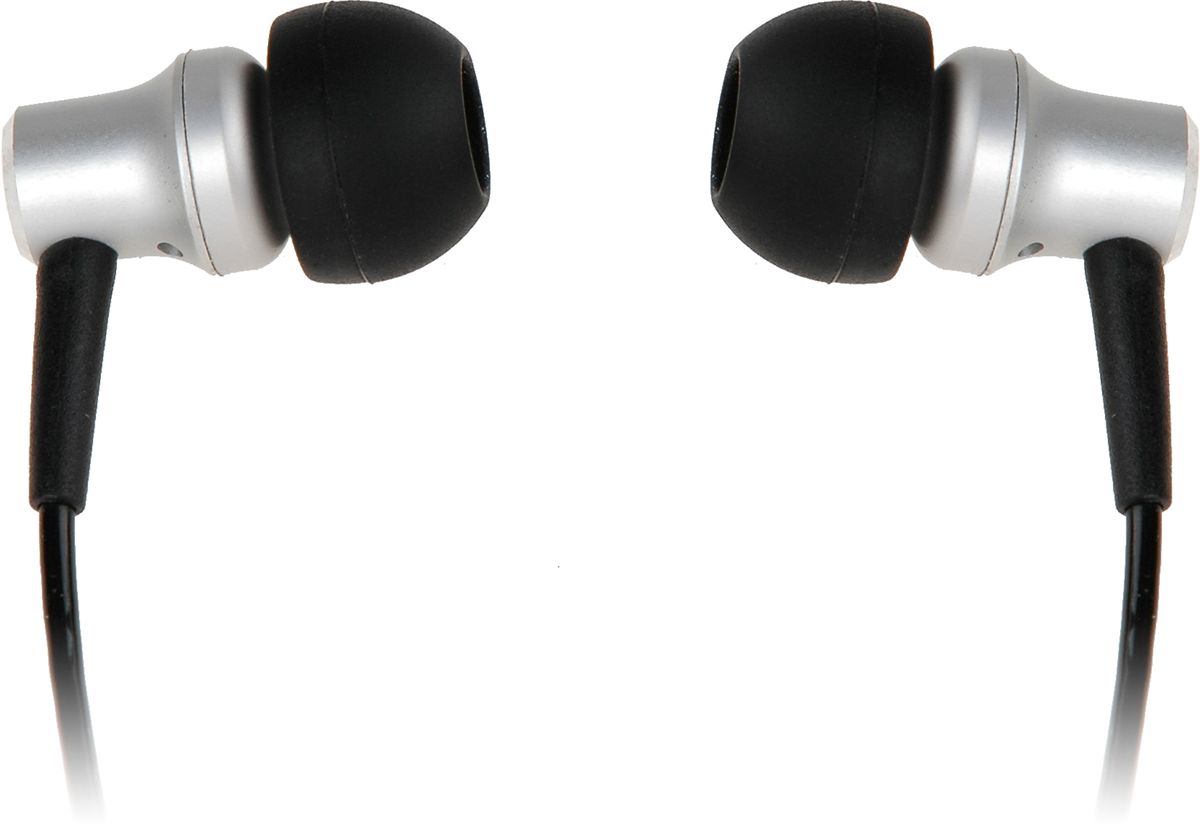 Écouteurs intra-auriculaires HiFiMAN RE-400