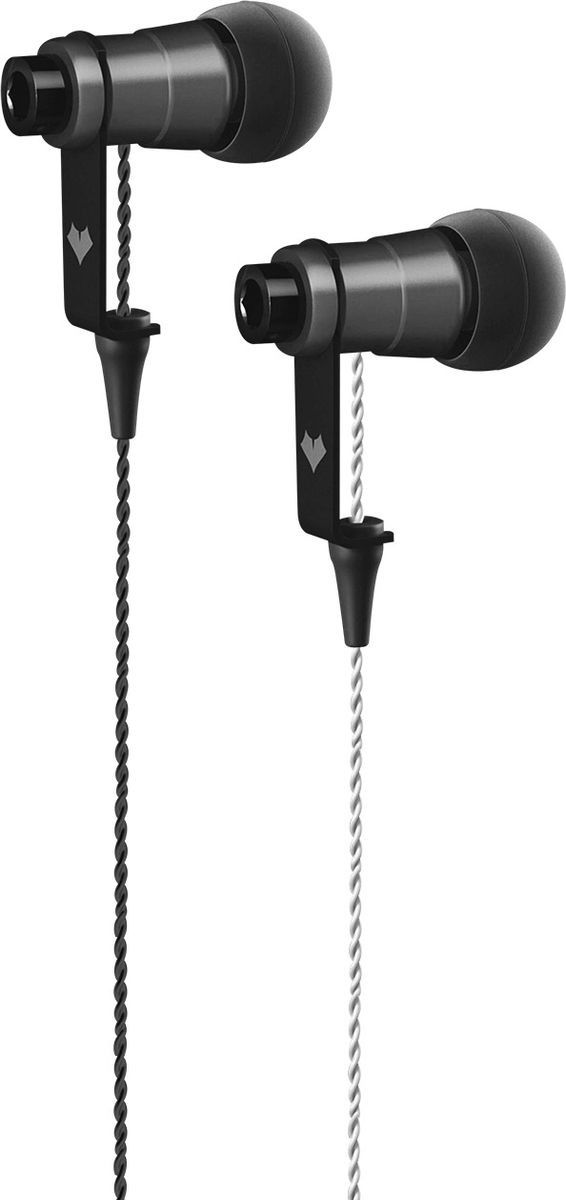 Écouteurs intra-auriculaires Kennerton Laguz