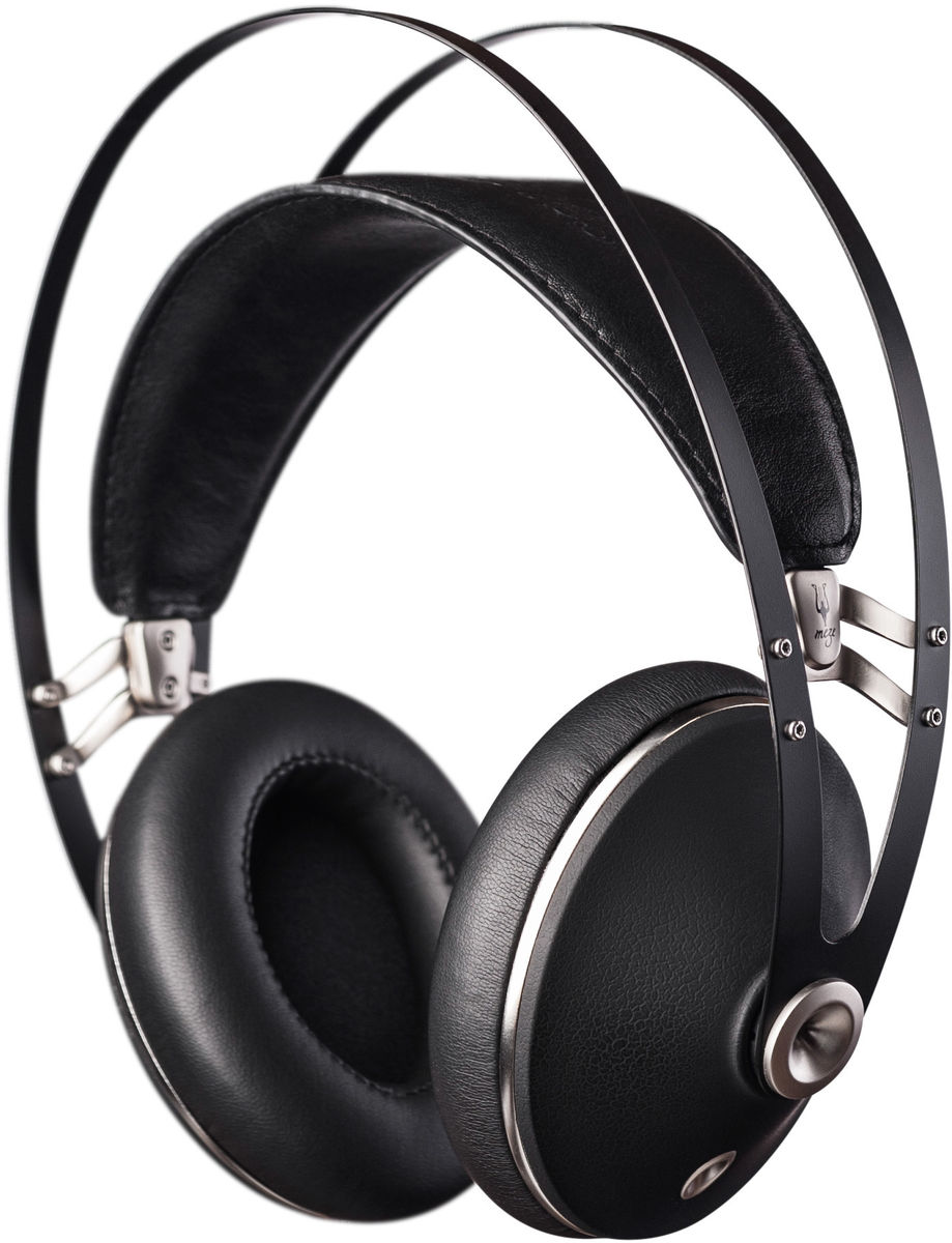 Casques hi-fi Meze 99 Neo