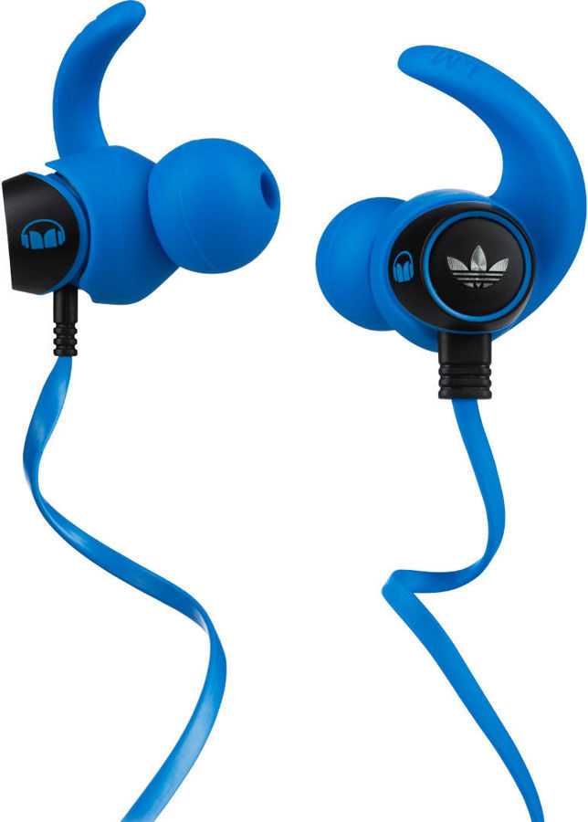 casque adidas monster