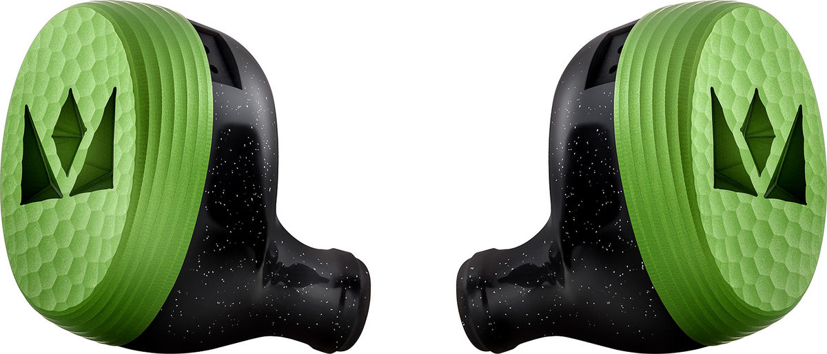 Écouteurs intra-auriculaires Noble Audio Sage