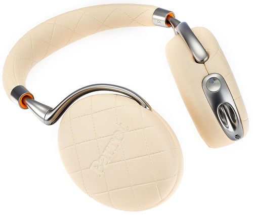 parrot zik 3