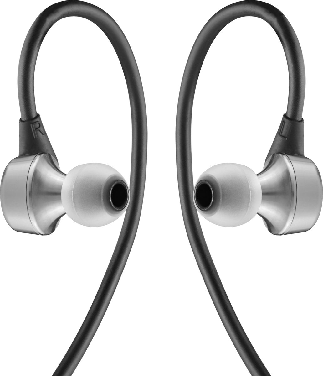 Écouteurs intra-auriculaires RHA MA750