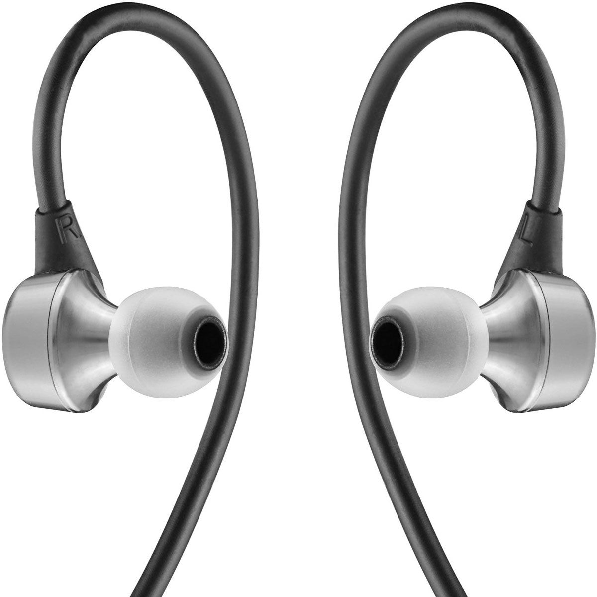 Écouteurs intra-auriculaires RHA MA750i