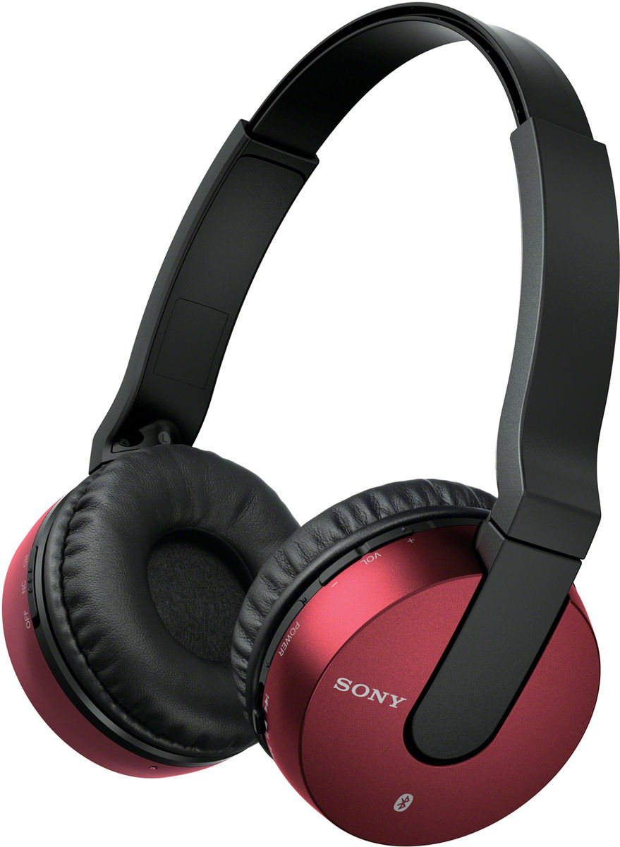 Sony-MDR-ZX550BN-Rouge_P_1200.jpg