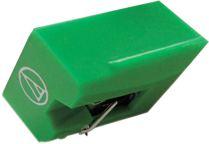 Diamants Audio-Technica ATN-95E