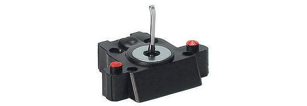 Diamants Grado Stylus Red