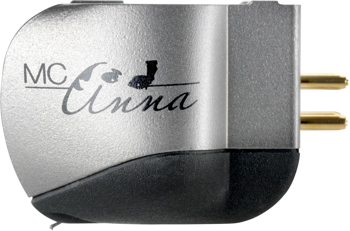 Cellules phono Ortofon MC Anna
