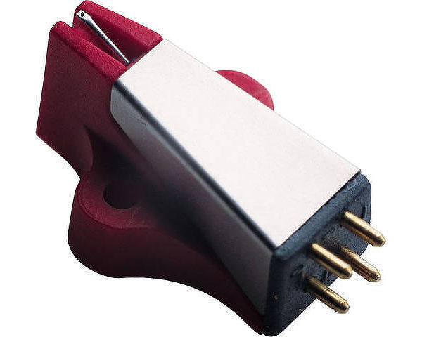 Cellules phono Rega Bias 2