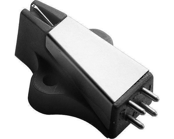 Cellules phono Rega RB 78