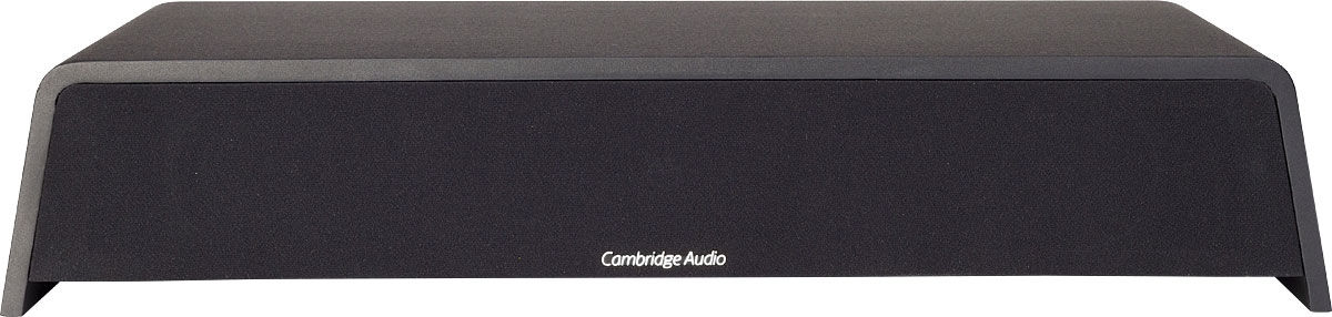 Hi Fi Cambridge Audio Minx Soundbase Minx TV
