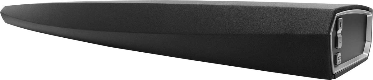Barres de son Denon Heos Bar