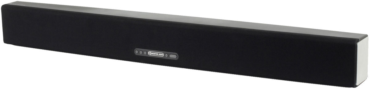 Barres de son Monitor Audio ASB-10