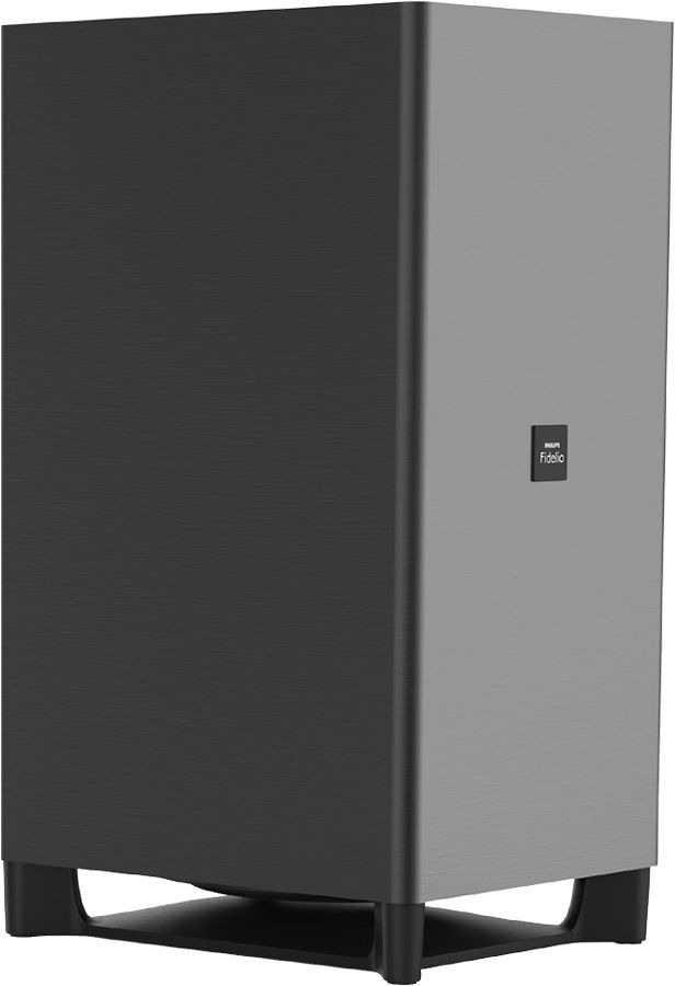 philips b8
