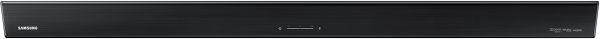 Décalage Son Barre De Son Samsung Samsung HW-H450 - Barres de son sur Son-Vidéo.com