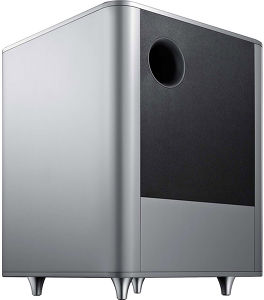 Recepteur bluetooth tv samsung