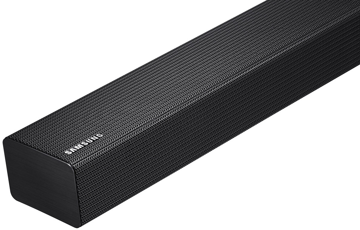 Samsung HWM450 Barres de son sur