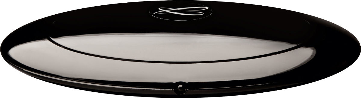 Lecteurs réseau audio Cabasse Stream Source