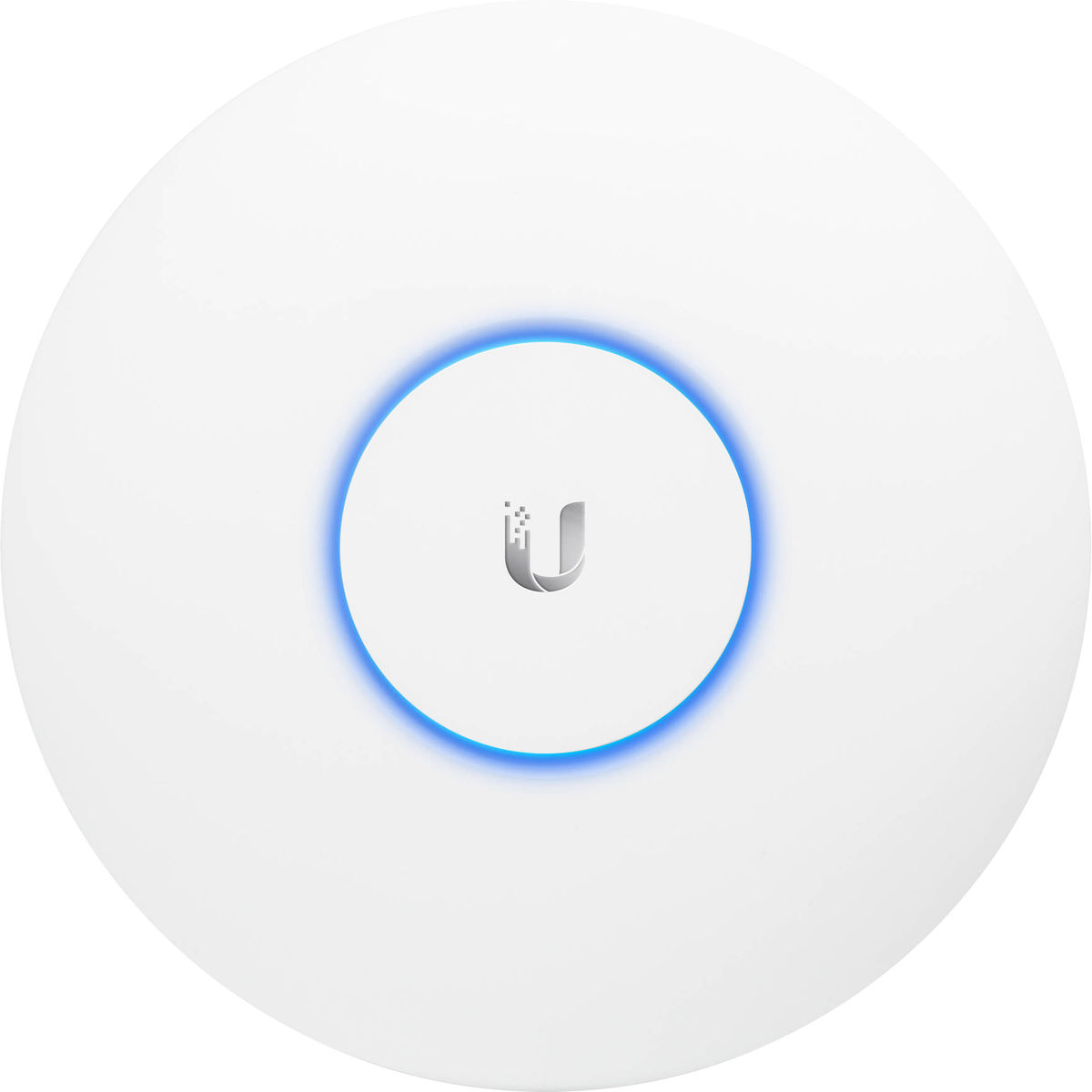 Répéteurs WiFi Ubiquiti Unifi AP AC LR