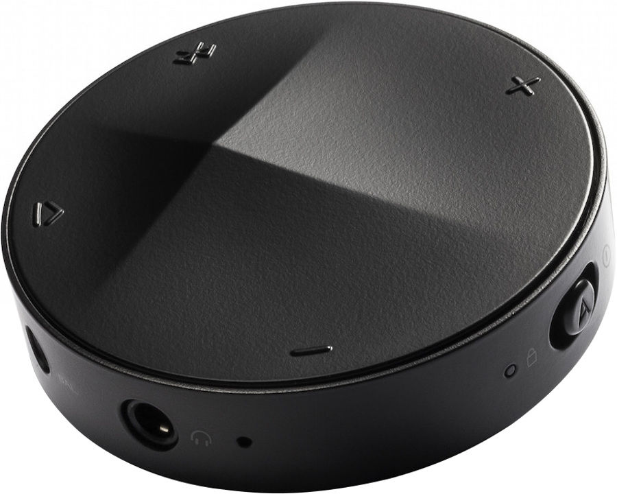 Récepteurs Bluetooth Astell&Kern XB10