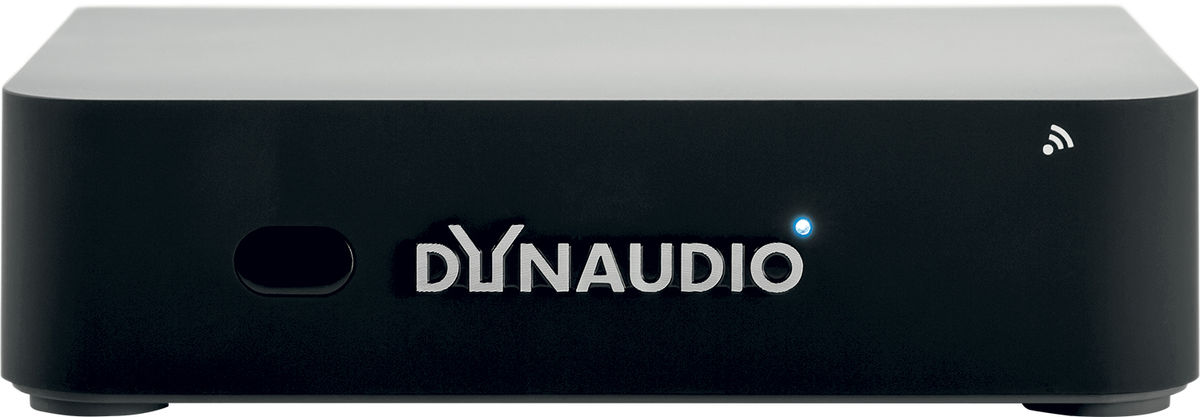 Transmetteurs audio-vidéo Dynaudio Xeo Link