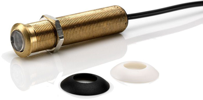 Transmetteurs audio-vidéo Marmitek IRC3060P