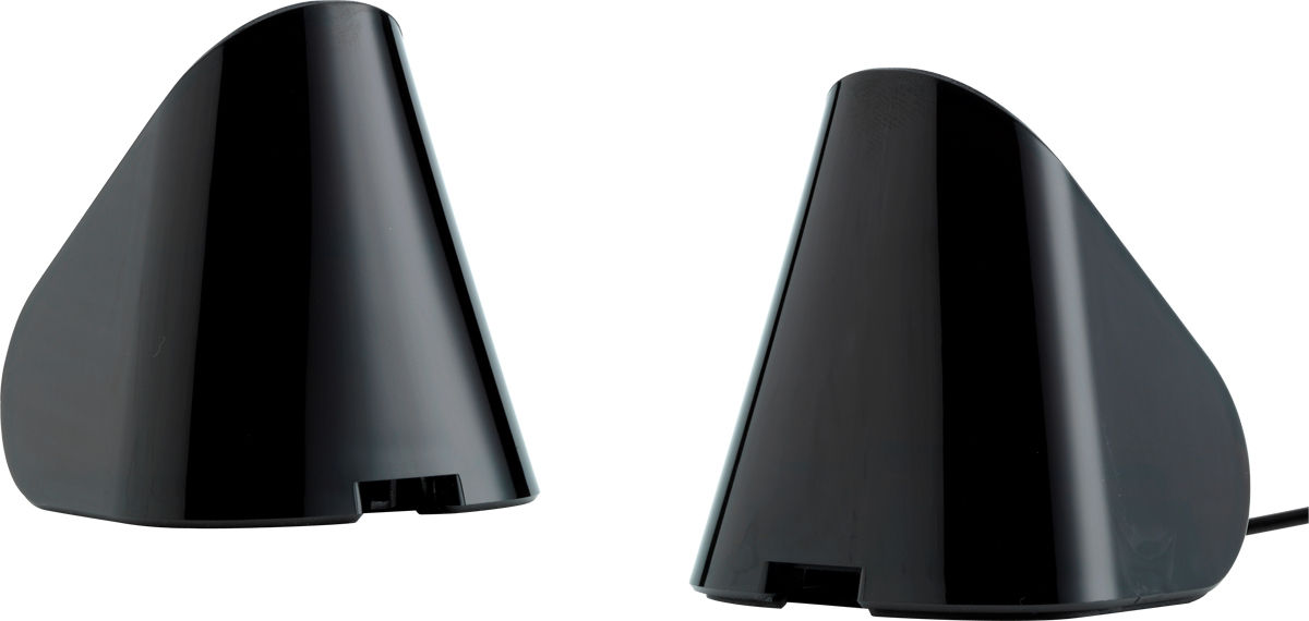 Transmetteurs audio-vidéo Marmitek PowerMid 300 Xtra