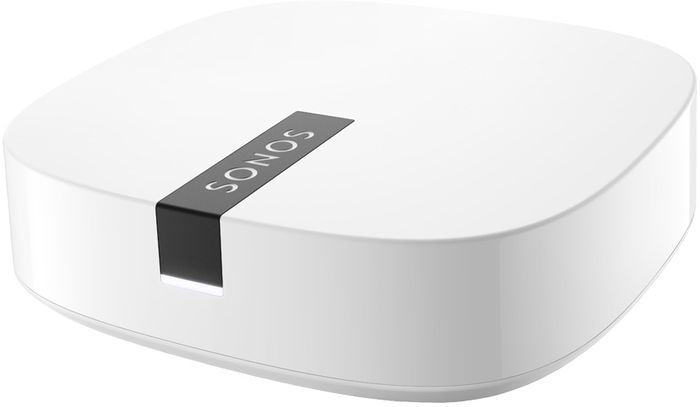 Répéteurs WiFi Sonos BOOST