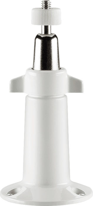 Caméras de surveillance Arlo VMA1000 Blanc