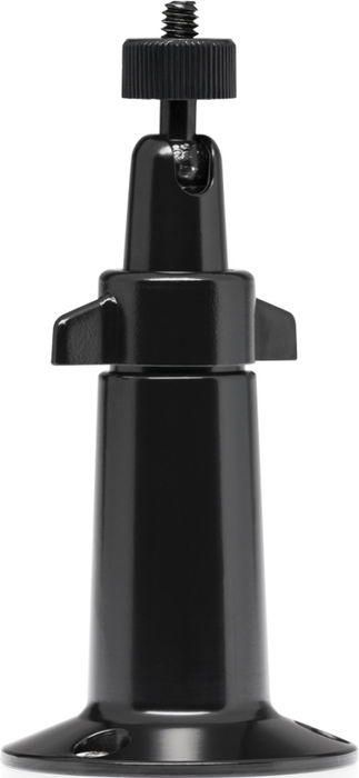 Caméras de surveillance Arlo VMA1000 Noir