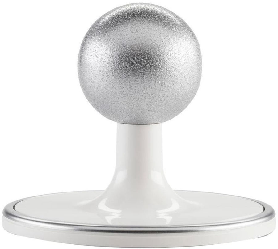 Caméras de surveillance Arlo VMA1100