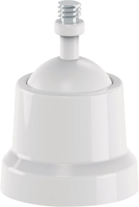 Caméras de surveillance Arlo Pro VMA4000 Blanc